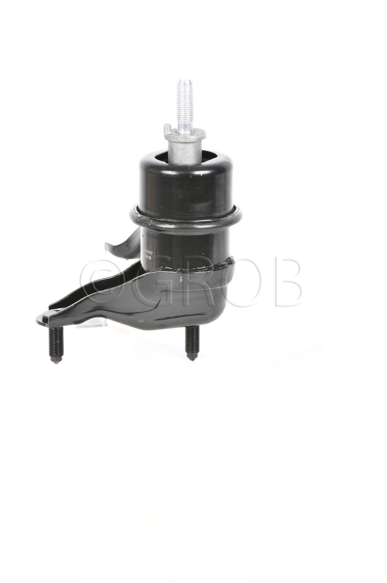 Soporte Transmision Izq. ES300 02-03 ES330 04-06 RX330 04-06 RX350 07-09 RX400H 06-08 Avalon 05-07 Avalon 13-18 Camry 02-06 Camry 02-06 Camry 04-06 Camry 07-11 Camry 10-11 Highlander 01-03 Highlander 01-07 Highlander 04-10 Sienna 04-06 Sienna 07-10 Solara