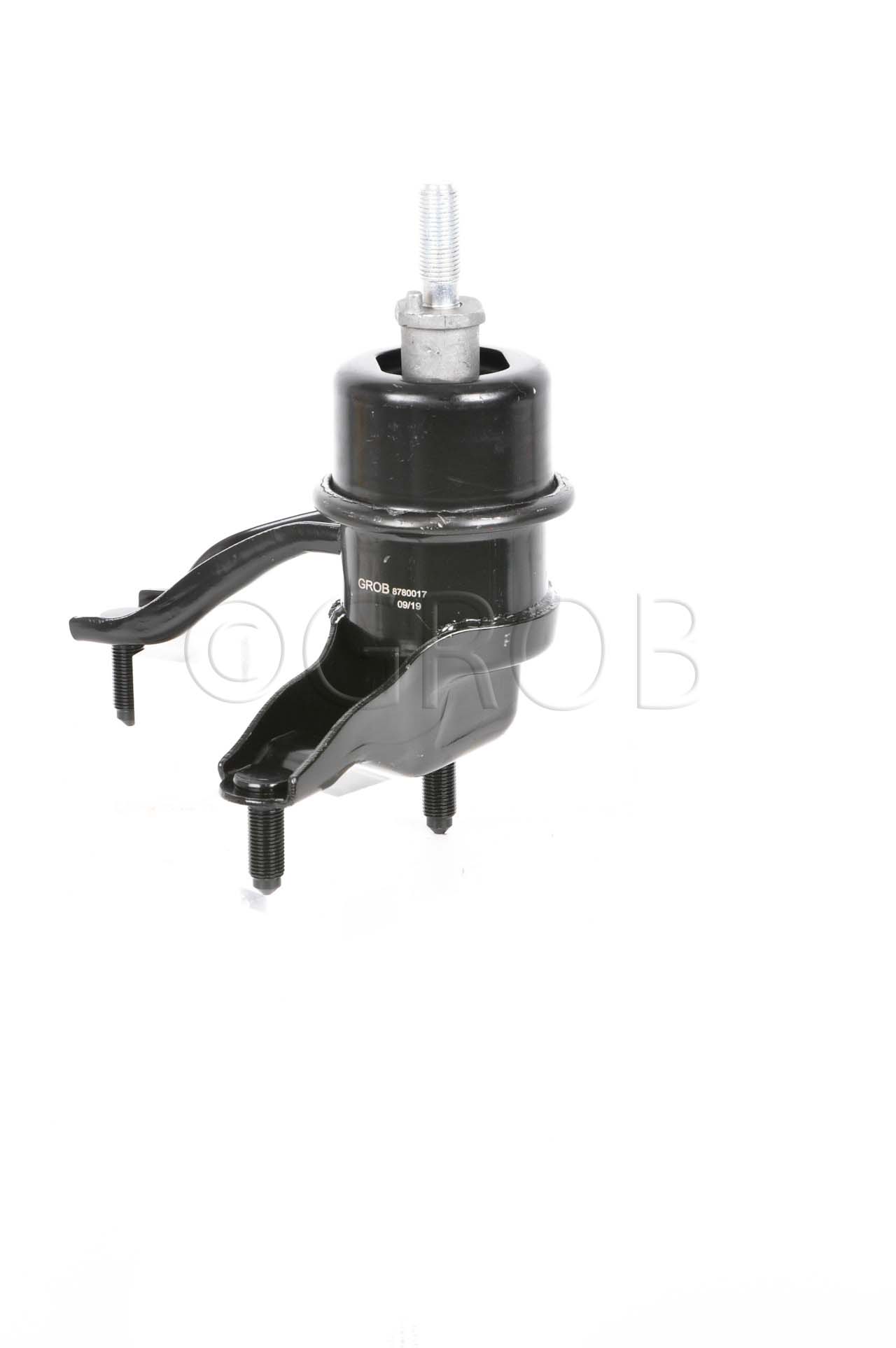 Soporte Transmision Izq. ES300 02-03 ES330 04-06 RX330 04-06 RX350 07-09 RX400H 06-08 Avalon 05-07 Avalon 13-18 Camry 02-06 Camry 02-06 Camry 04-06 Camry 07-11 Camry 10-11 Highlander 01-03 Highlander 01-07 Highlander 04-10 Sienna 04-06 Sienna 07-10 Solara