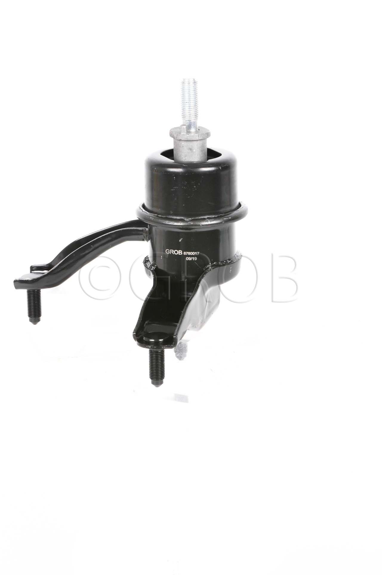 Soporte Transmision Izq. ES300 02-03 ES330 04-06 RX330 04-06 RX350 07-09 RX400H 06-08 Avalon 05-07 Avalon 13-18 Camry 02-06 Camry 02-06 Camry 04-06 Camry 07-11 Camry 10-11 Highlander 01-03 Highlander 01-07 Highlander 04-10 Sienna 04-06 Sienna 07-10 Solara