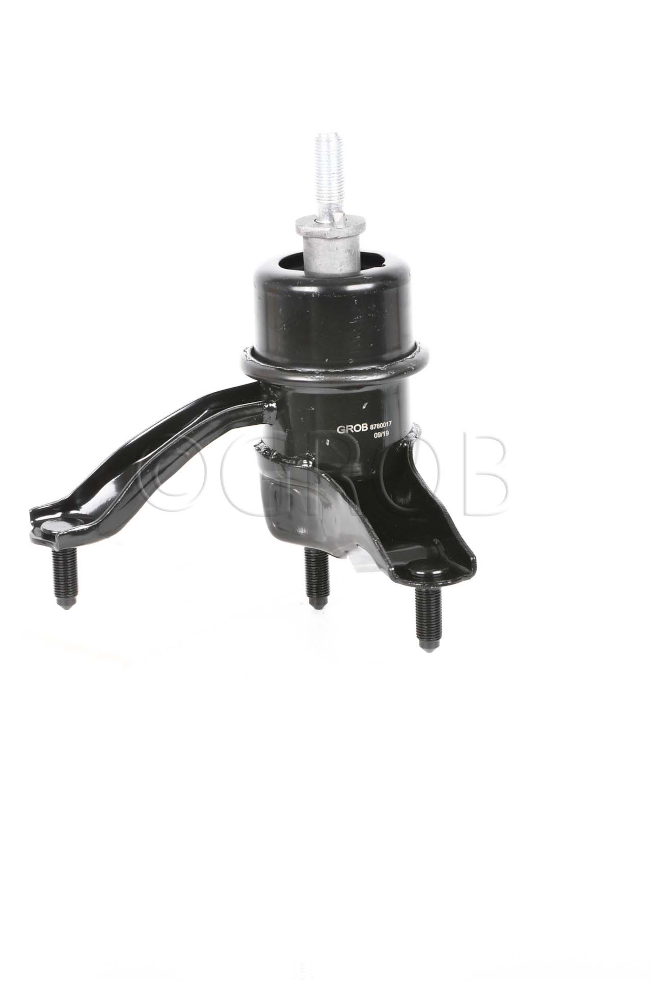 Soporte Transmision Izq. ES300 02-03 ES330 04-06 RX330 04-06 RX350 07-09 RX400H 06-08 Avalon 05-07 Avalon 13-18 Camry 02-06 Camry 02-06 Camry 04-06 Camry 07-11 Camry 10-11 Highlander 01-03 Highlander 01-07 Highlander 04-10 Sienna 04-06 Sienna 07-10 Solara