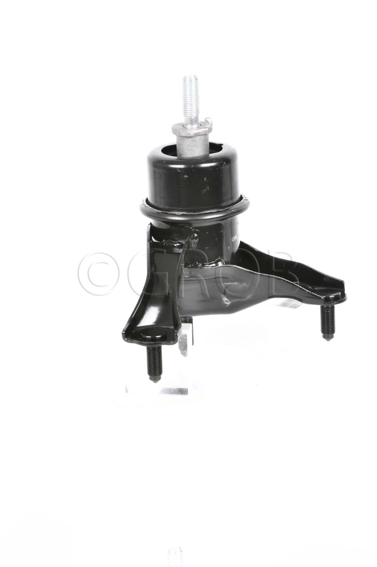 Soporte Transmision Izq. ES300 02-03 ES330 04-06 RX330 04-06 RX350 07-09 RX400H 06-08 Avalon 05-07 Avalon 13-18 Camry 02-06 Camry 02-06 Camry 04-06 Camry 07-11 Camry 10-11 Highlander 01-03 Highlander 01-07 Highlander 04-10 Sienna 04-06 Sienna 07-10 Solara