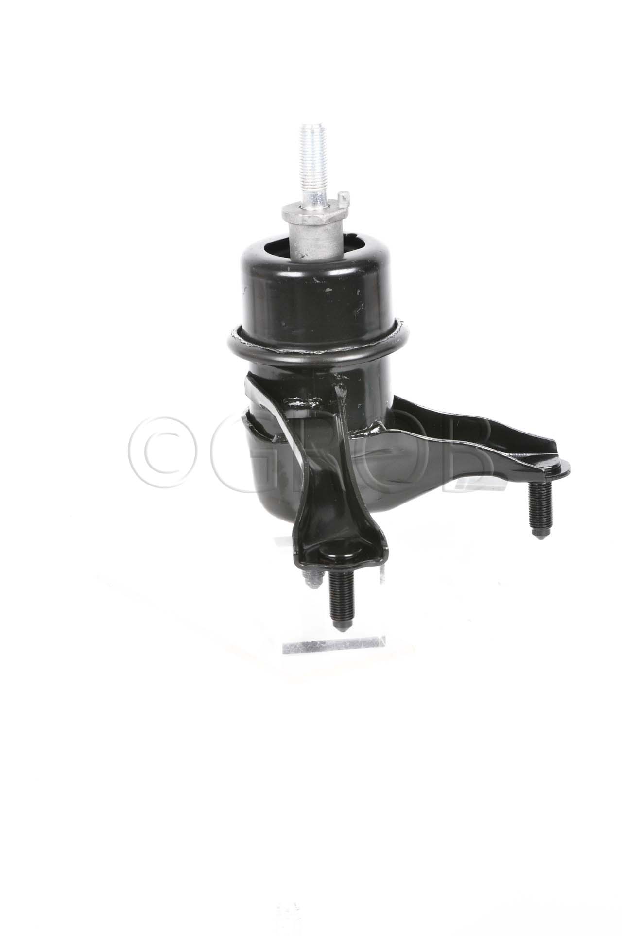 Soporte Transmision Izq. ES300 02-03 ES330 04-06 RX330 04-06 RX350 07-09 RX400H 06-08 Avalon 05-07 Avalon 13-18 Camry 02-06 Camry 02-06 Camry 04-06 Camry 07-11 Camry 10-11 Highlander 01-03 Highlander 01-07 Highlander 04-10 Sienna 04-06 Sienna 07-10 Solara