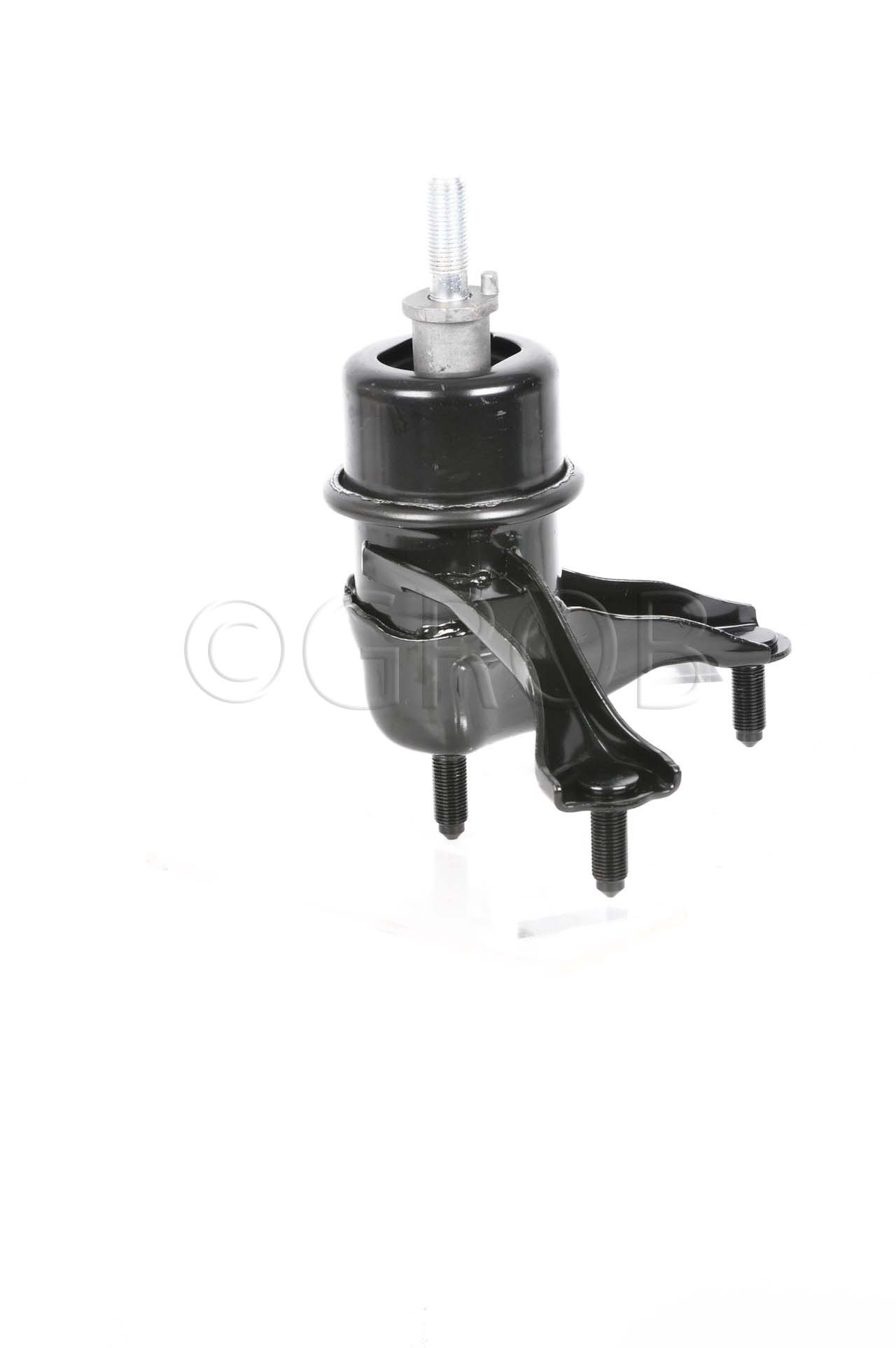 Soporte Transmision Izq. ES300 02-03 ES330 04-06 RX330 04-06 RX350 07-09 RX400H 06-08 Avalon 05-07 Avalon 13-18 Camry 02-06 Camry 02-06 Camry 04-06 Camry 07-11 Camry 10-11 Highlander 01-03 Highlander 01-07 Highlander 04-10 Sienna 04-06 Sienna 07-10 Solara