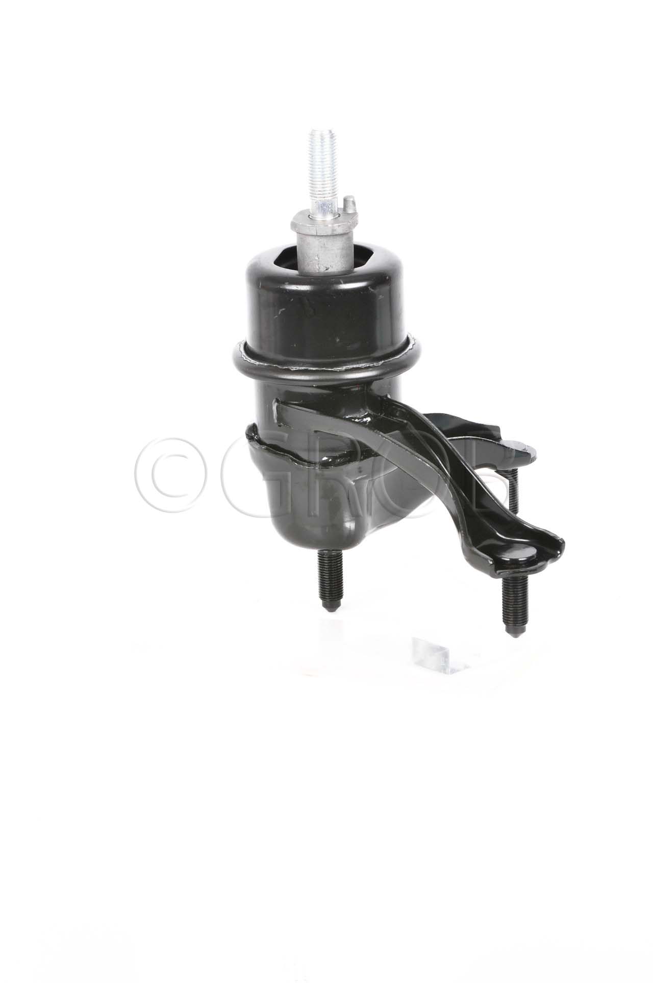 Soporte Transmision Izq. ES300 02-03 ES330 04-06 RX330 04-06 RX350 07-09 RX400H 06-08 Avalon 05-07 Avalon 13-18 Camry 02-06 Camry 02-06 Camry 04-06 Camry 07-11 Camry 10-11 Highlander 01-03 Highlander 01-07 Highlander 04-10 Sienna 04-06 Sienna 07-10 Solara