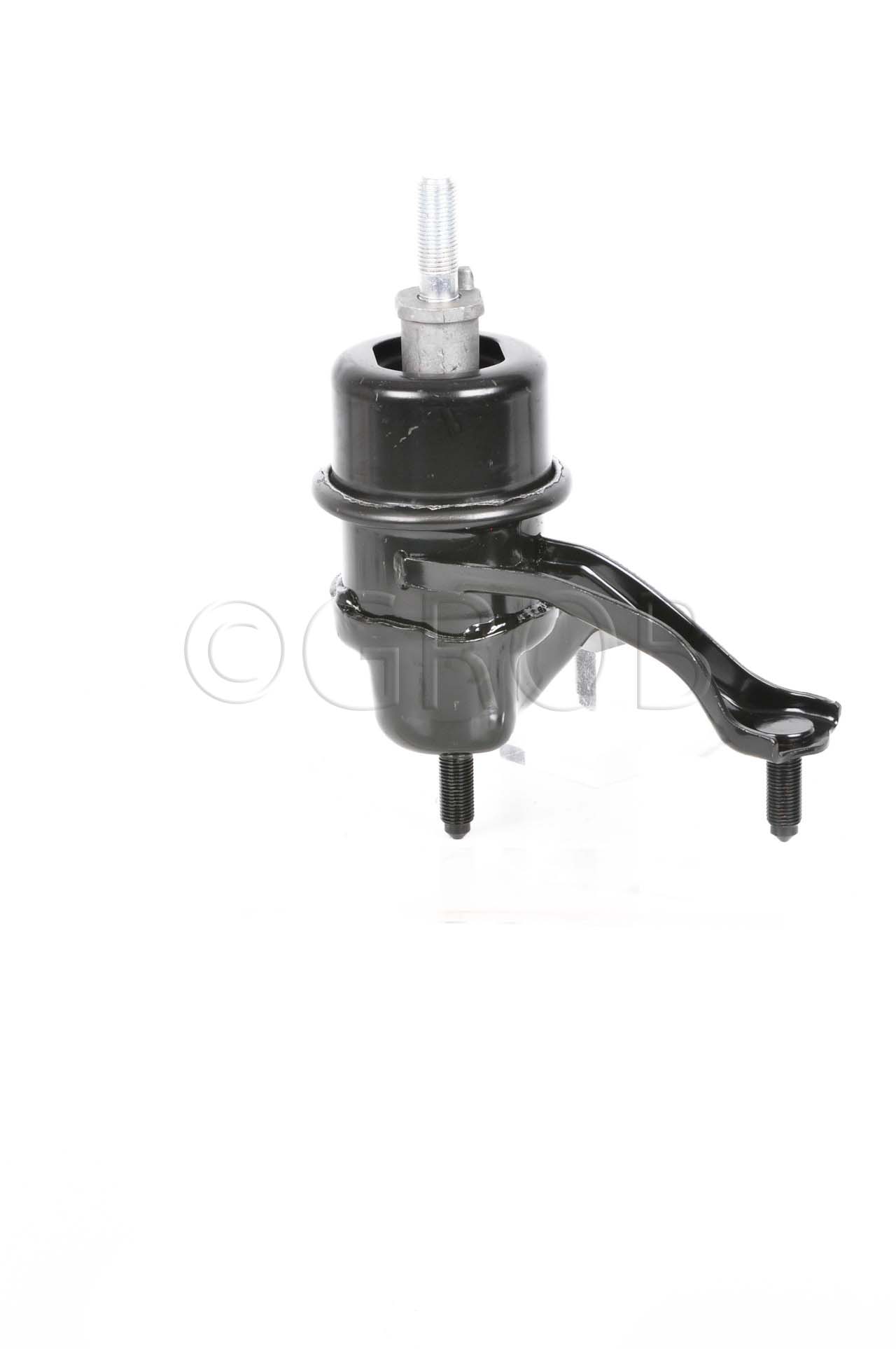 Soporte Transmision Izq. ES300 02-03 ES330 04-06 RX330 04-06 RX350 07-09 RX400H 06-08 Avalon 05-07 Avalon 13-18 Camry 02-06 Camry 02-06 Camry 04-06 Camry 07-11 Camry 10-11 Highlander 01-03 Highlander 01-07 Highlander 04-10 Sienna 04-06 Sienna 07-10 Solara