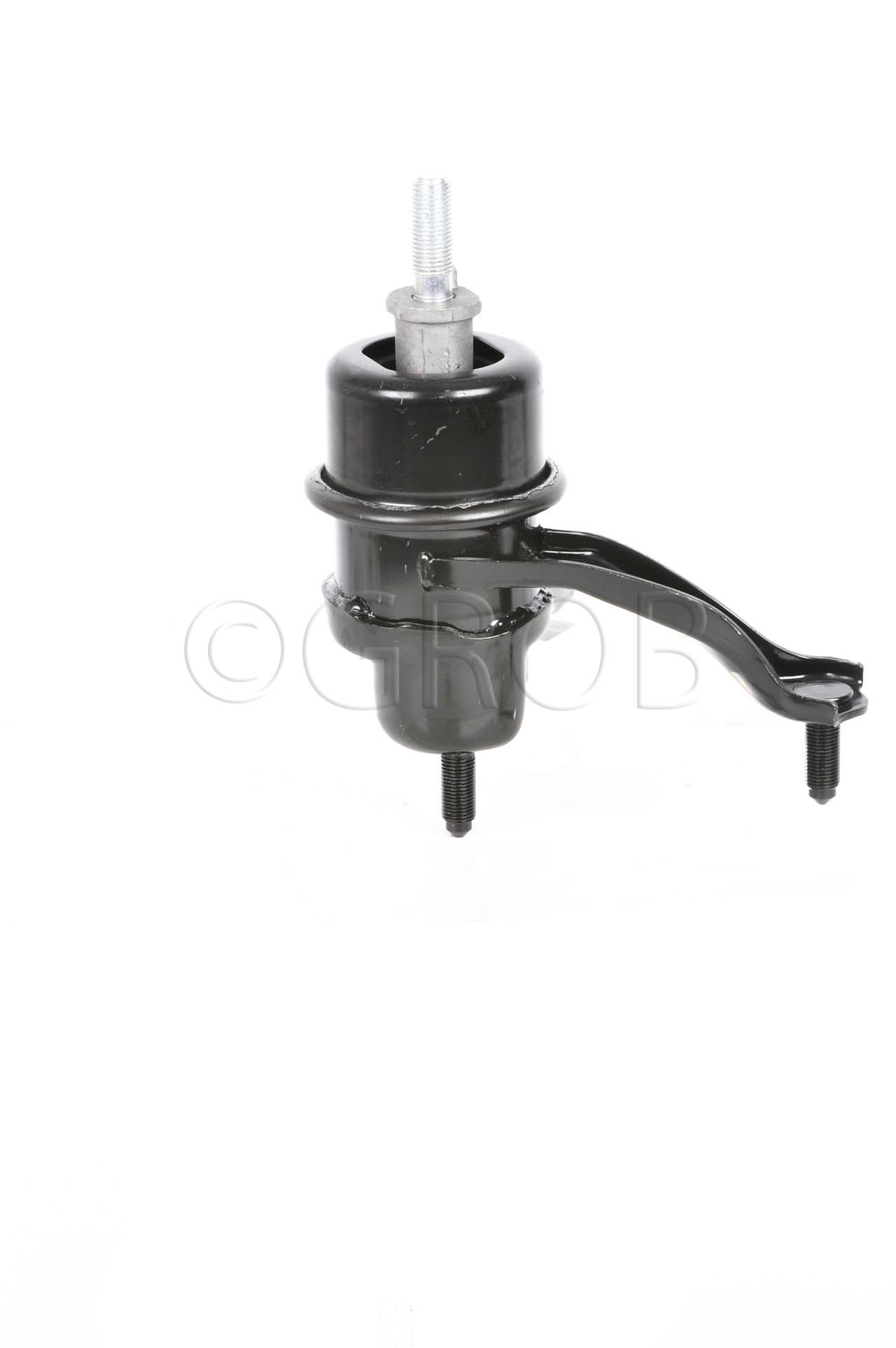 Soporte Transmision Izq. ES300 02-03 ES330 04-06 RX330 04-06 RX350 07-09 RX400H 06-08 Avalon 05-07 Avalon 13-18 Camry 02-06 Camry 02-06 Camry 04-06 Camry 07-11 Camry 10-11 Highlander 01-03 Highlander 01-07 Highlander 04-10 Sienna 04-06 Sienna 07-10 Solara