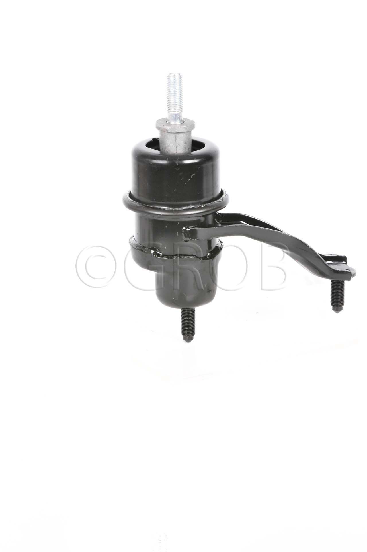 Soporte Transmision Izq. ES300 02-03 ES330 04-06 RX330 04-06 RX350 07-09 RX400H 06-08 Avalon 05-07 Avalon 13-18 Camry 02-06 Camry 02-06 Camry 04-06 Camry 07-11 Camry 10-11 Highlander 01-03 Highlander 01-07 Highlander 04-10 Sienna 04-06 Sienna 07-10 Solara