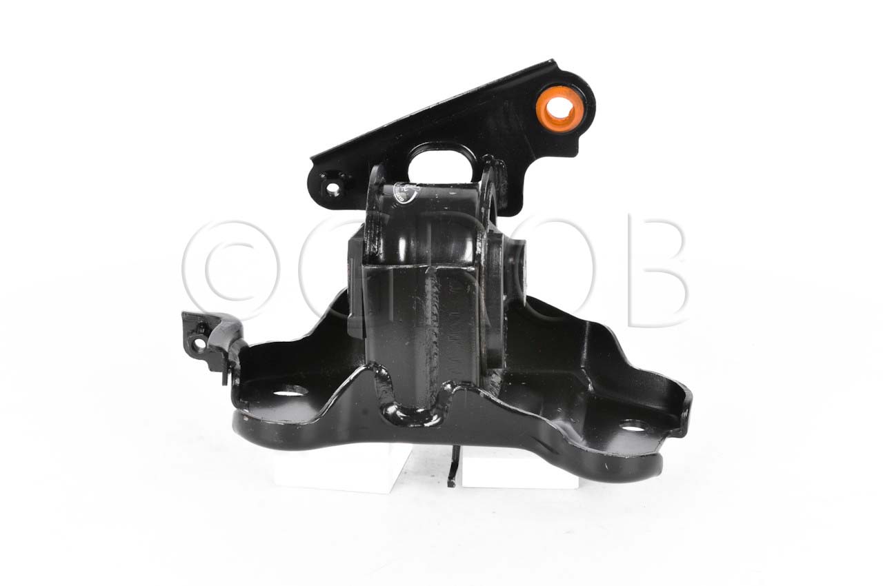 Soporte Transmision Izq. Rav 4 13-18