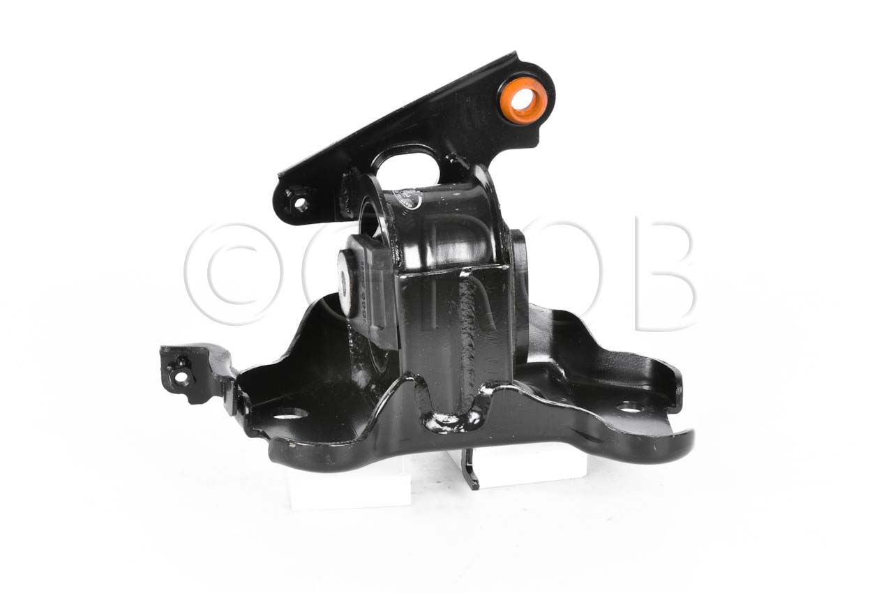 Soporte Transmision Izq. Rav 4 13-18