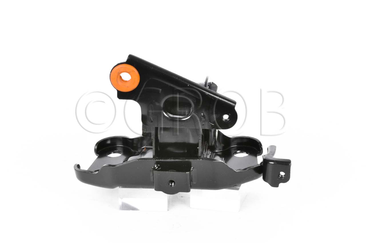 Soporte Transmision Izq. Rav 4 13-18