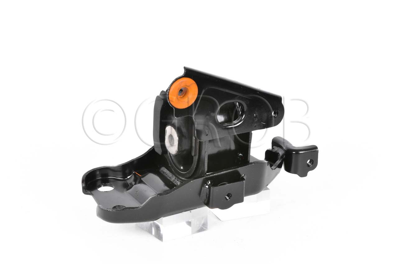 Soporte Transmision Izq. Rav 4 13-18