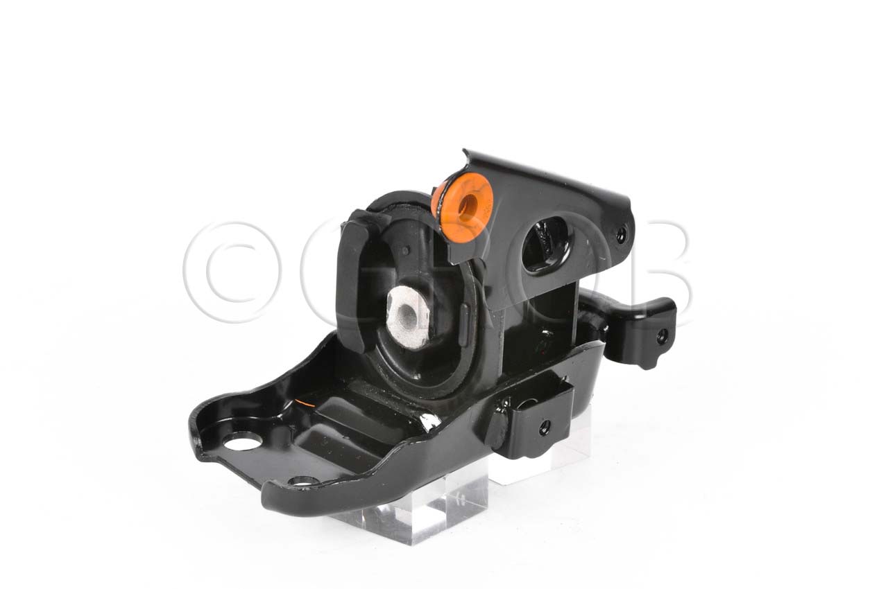 Soporte Transmision Izq. Rav 4 13-18
