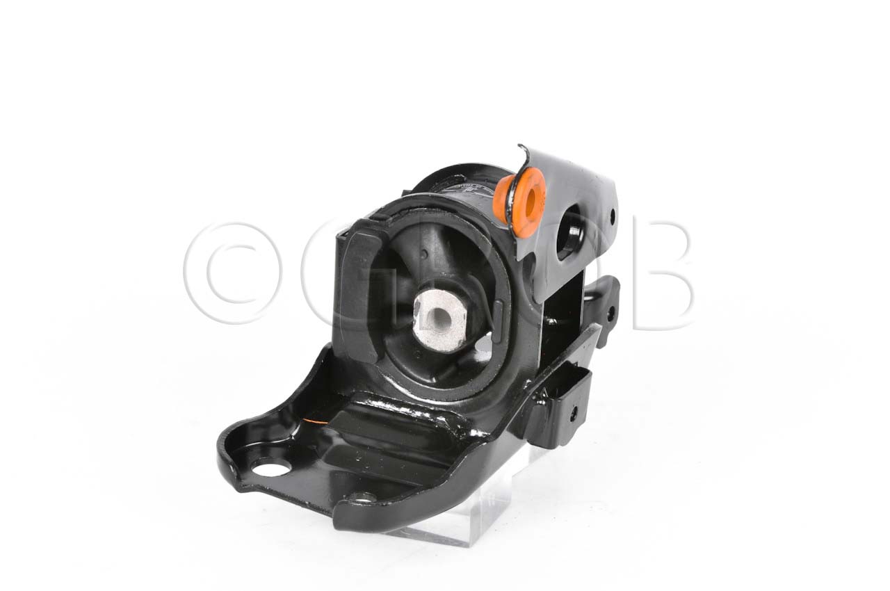 Soporte Transmision Izq. Rav 4 13-18