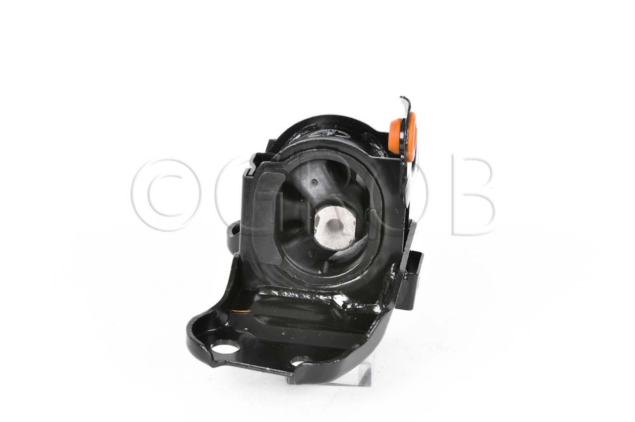 Soporte Transmision Izq. Rav 4 13-18