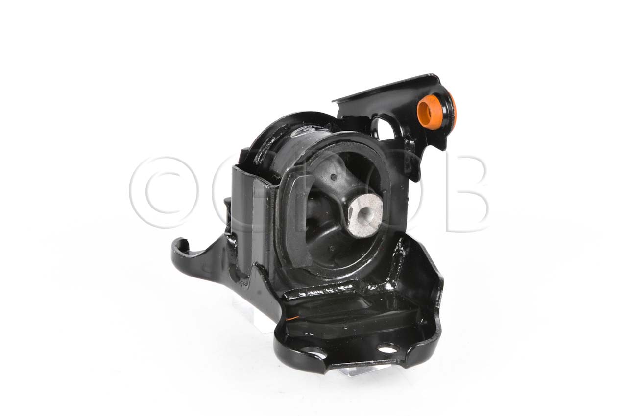 Soporte Transmision Izq. Rav 4 13-18