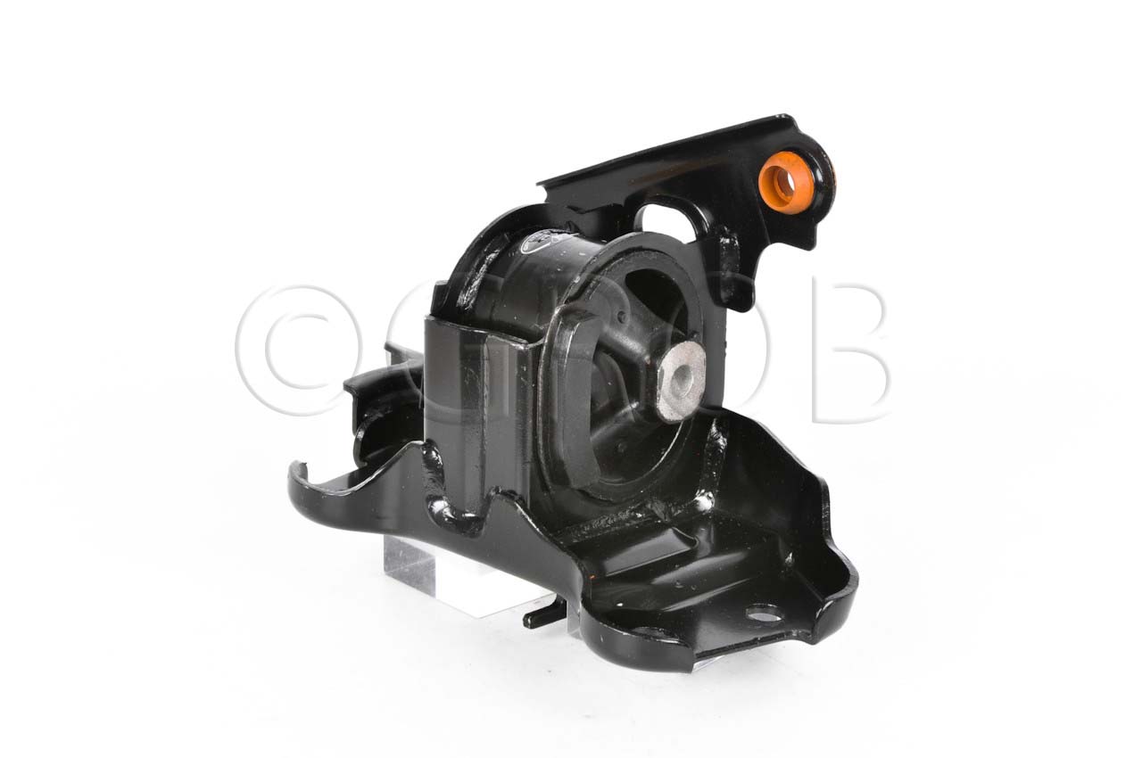 Soporte Transmision Izq. Rav 4 13-18