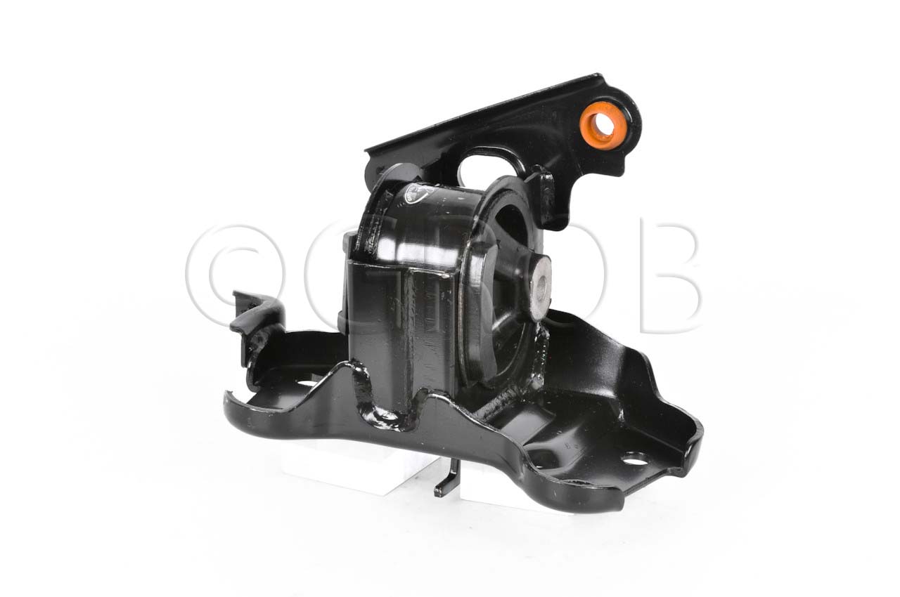 Soporte Transmision Izq. Rav 4 13-18