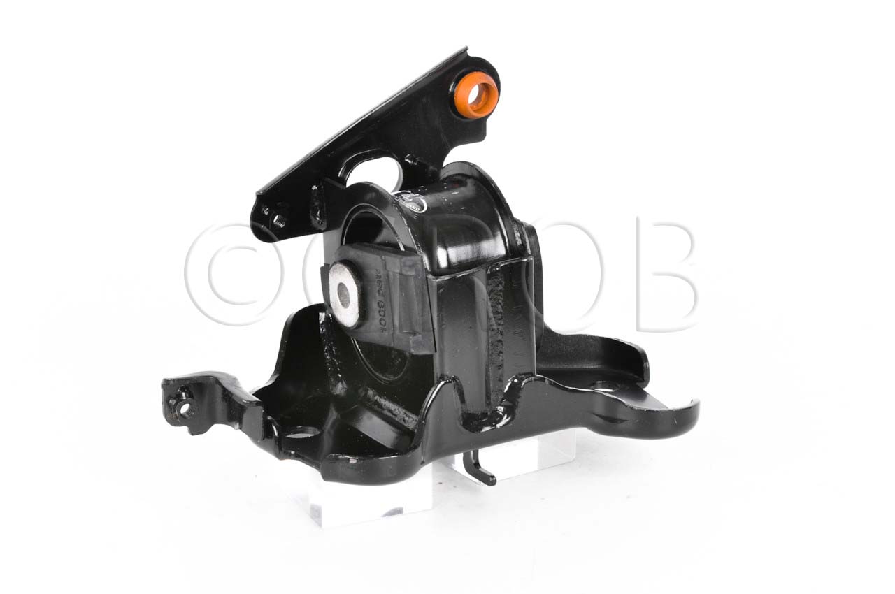 Soporte Transmision Izq. Rav 4 13-18