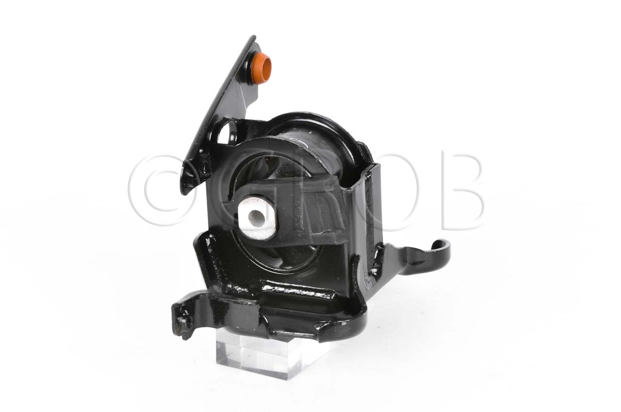 Soporte Transmision Izq. Rav 4 13-18