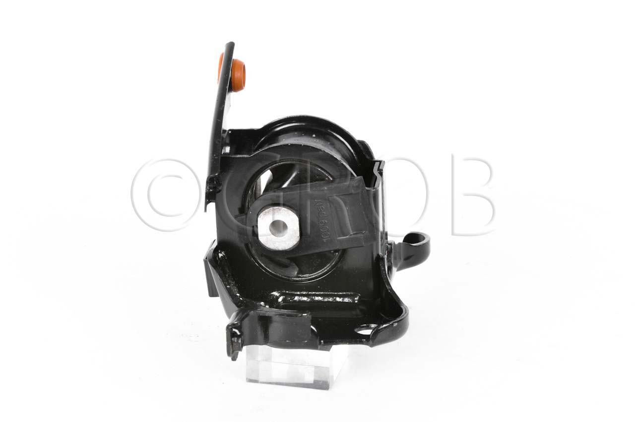Soporte Transmision Izq. Rav 4 13-18