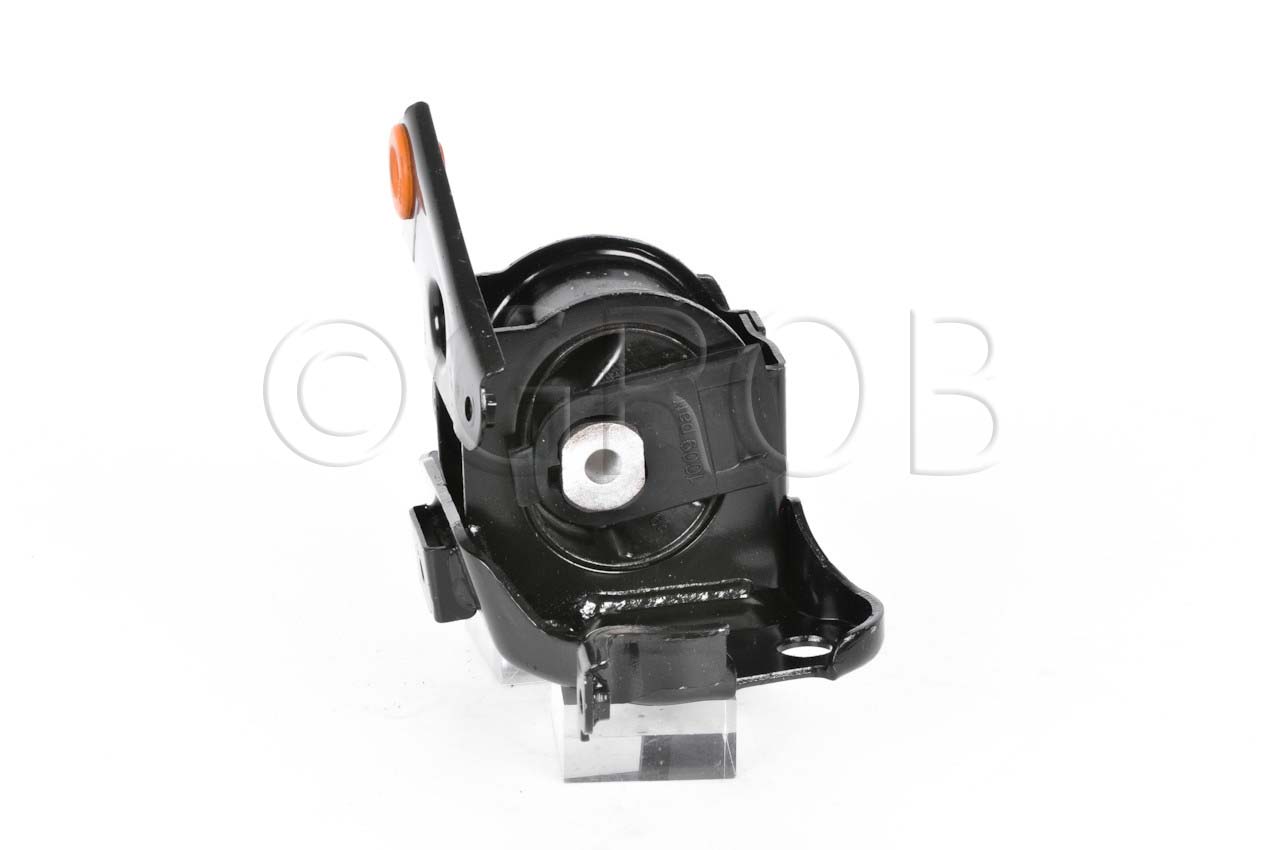 Soporte Transmision Izq. Rav 4 13-18