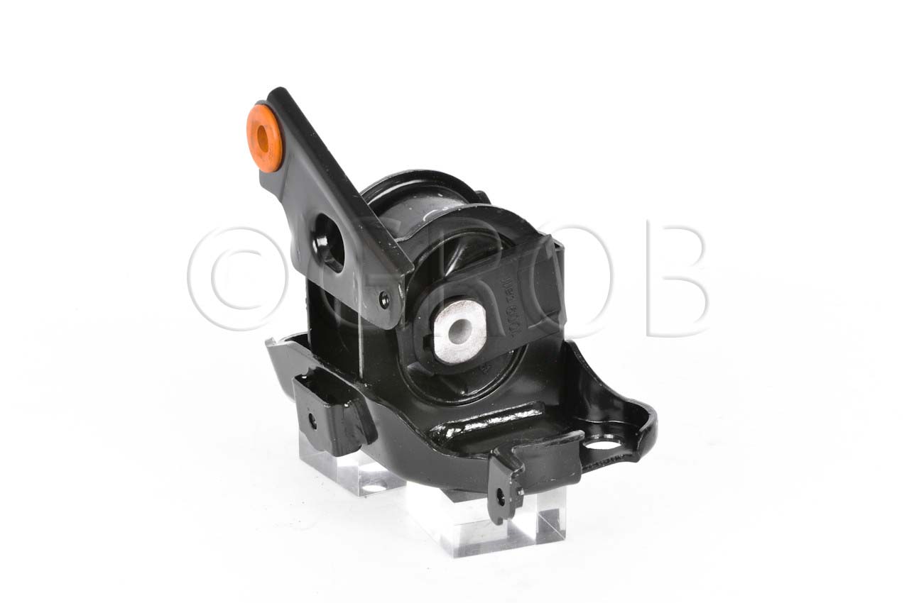 Soporte Transmision Izq. Rav 4 13-18