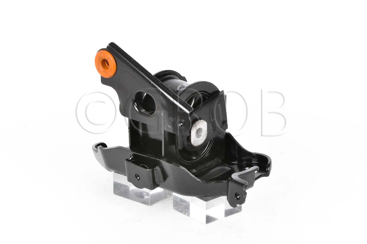 Soporte Transmision Izq. Rav 4 13-18
