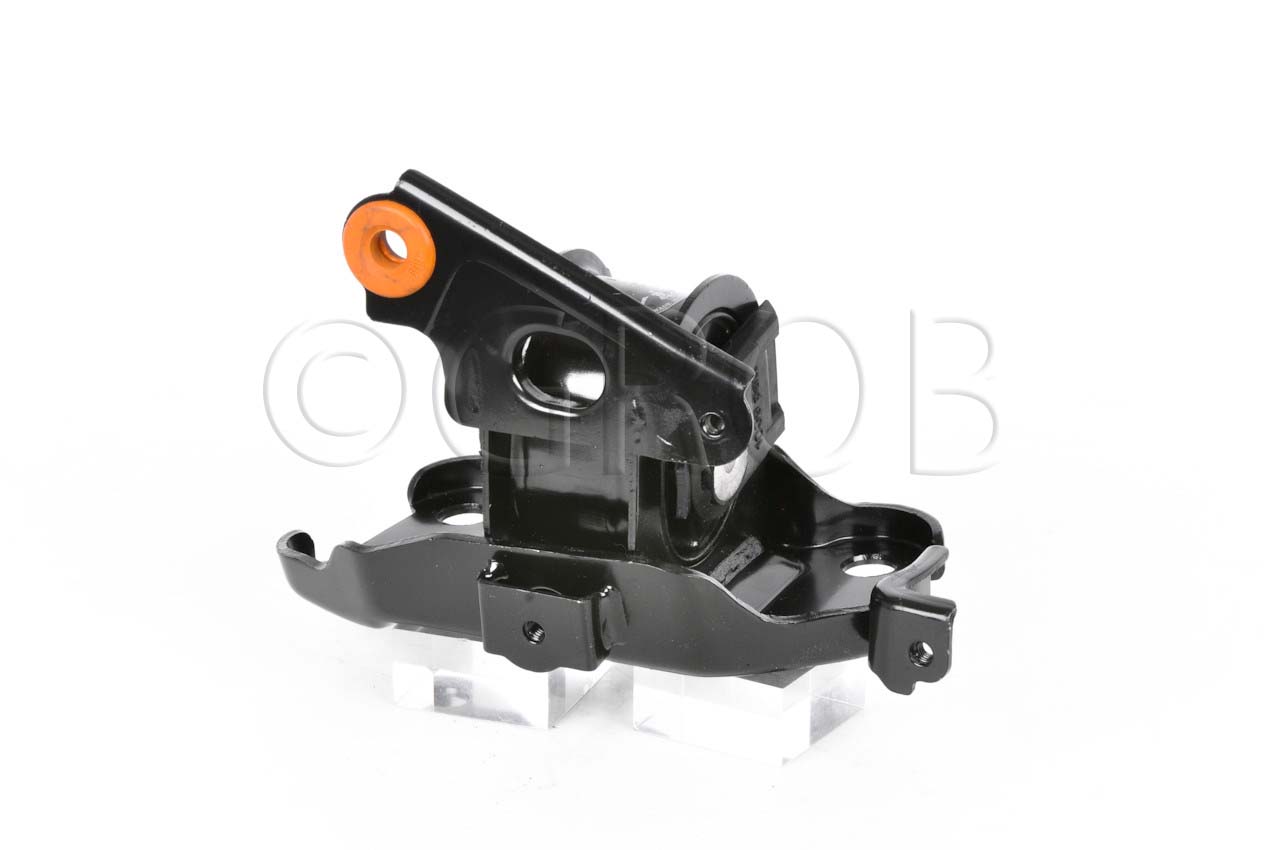 Soporte Transmision Izq. Rav 4 13-18
