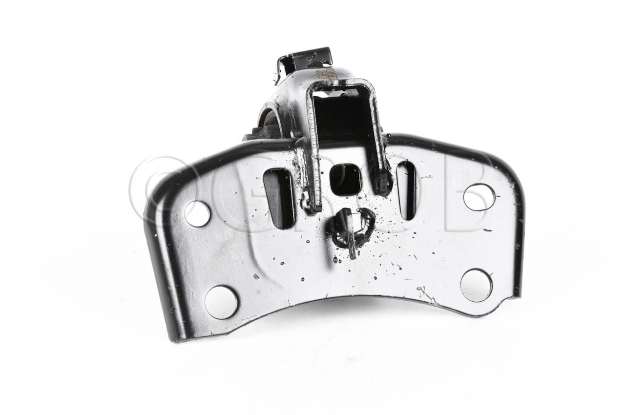 Soporte Transmision Izq. Prius 10-17