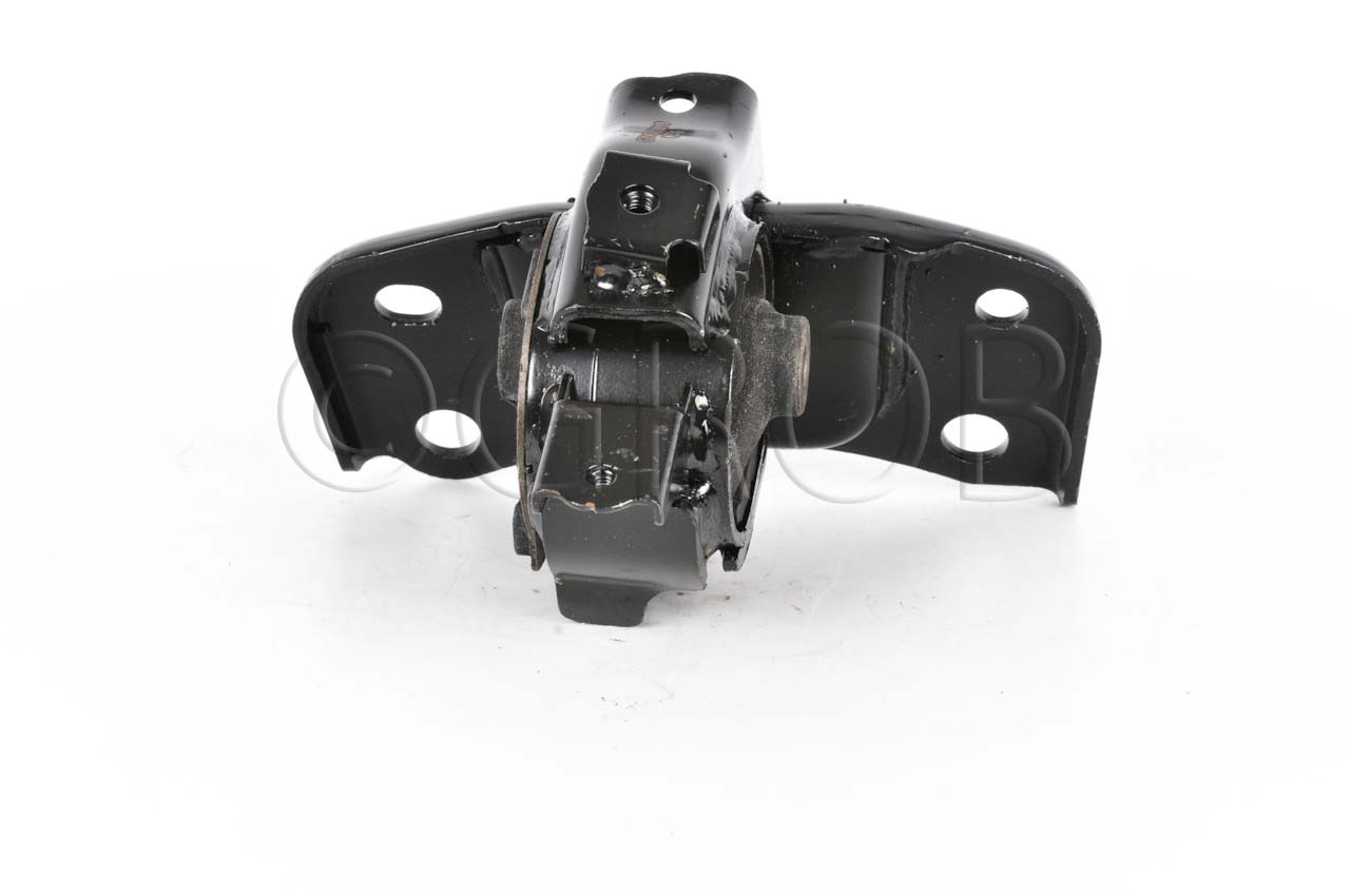 Soporte Transmision Izq. Prius 10-17