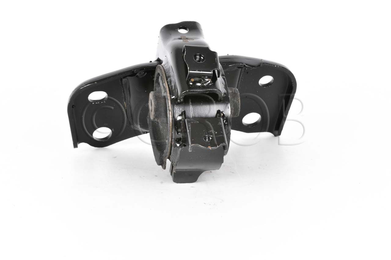 Soporte Transmision Izq. Prius 10-17