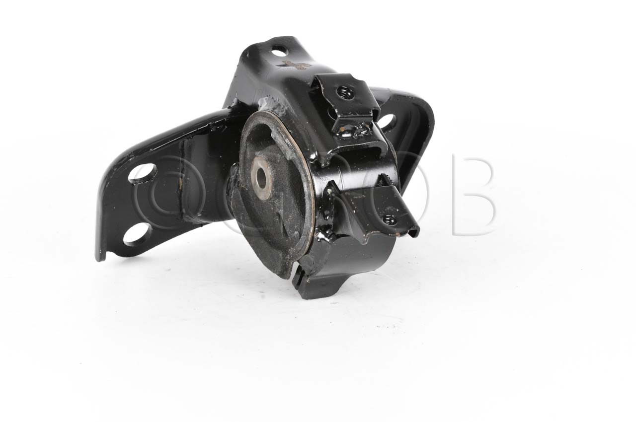Soporte Transmision Izq. Prius 10-17