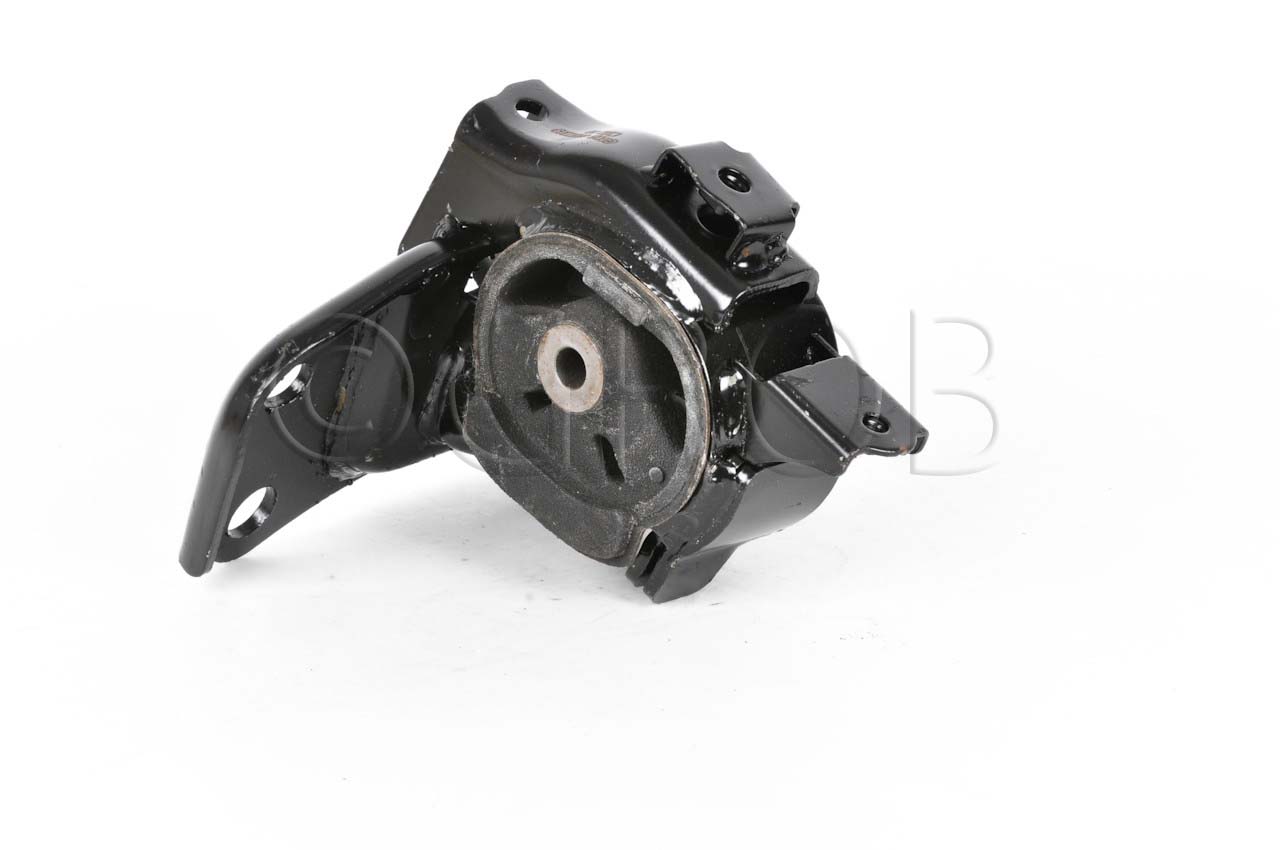 Soporte Transmision Izq. Prius 10-17