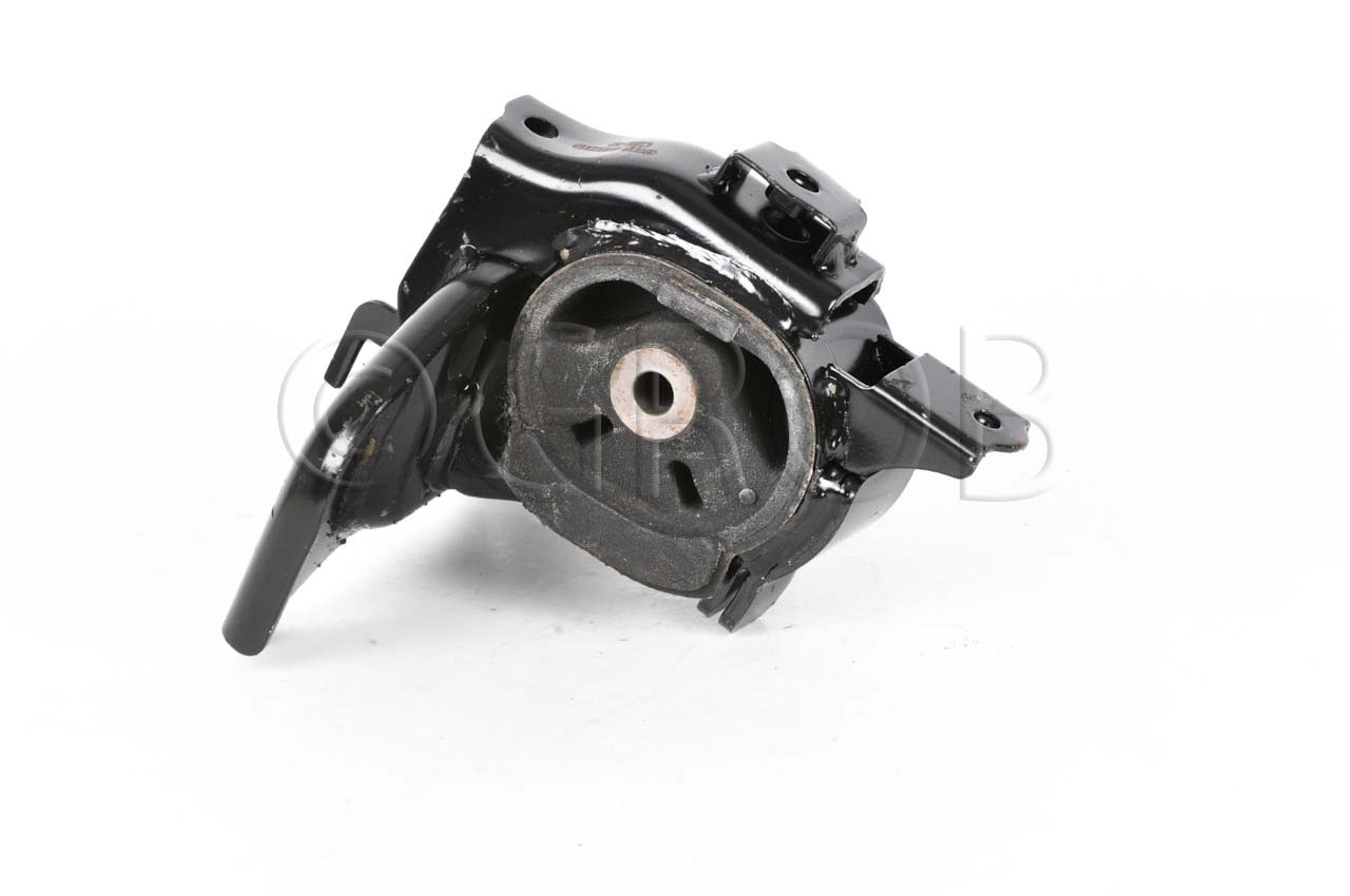 Soporte Transmision Izq. Prius 10-17