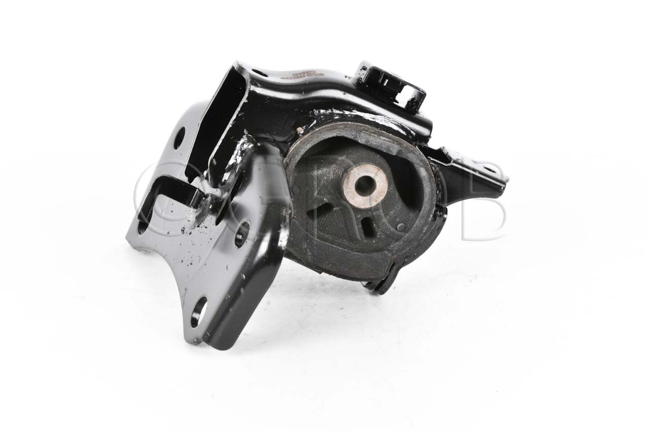 Soporte Transmision Izq. Prius 10-17