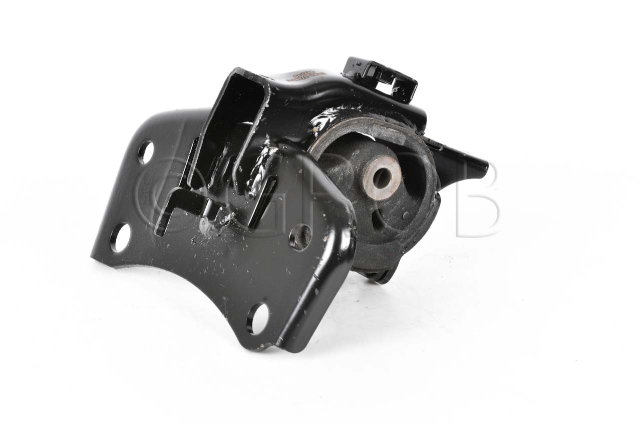 Soporte Transmision Izq. Prius 10-17