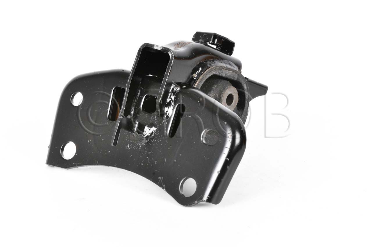 Soporte Transmision Izq. Prius 10-17