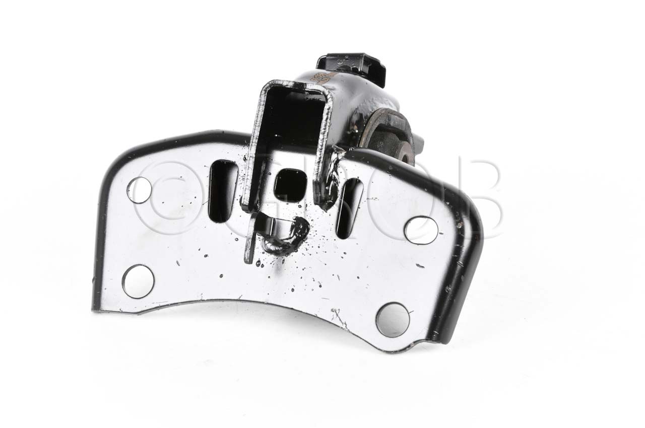 Soporte Transmision Izq. Prius 10-17