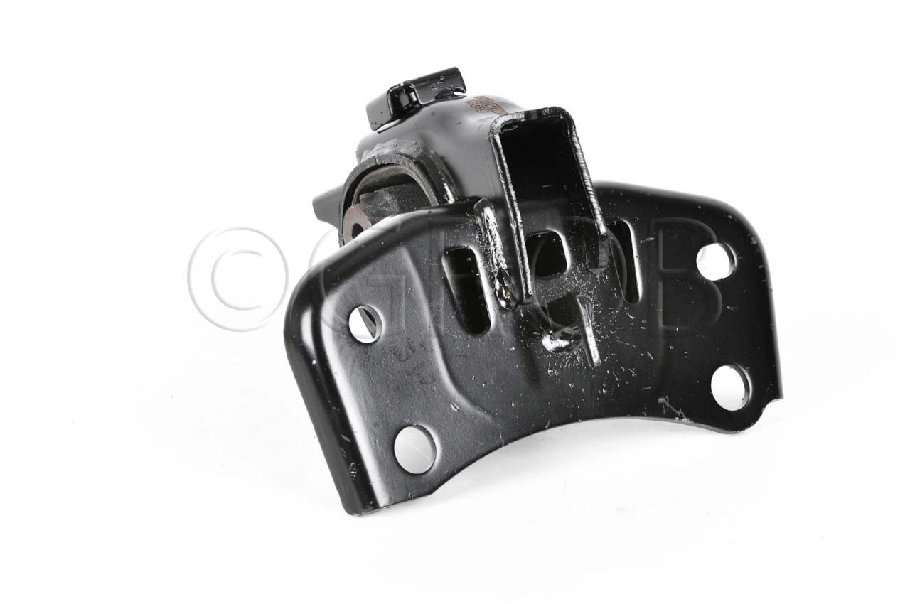 Soporte Transmision Izq. Prius 10-17
