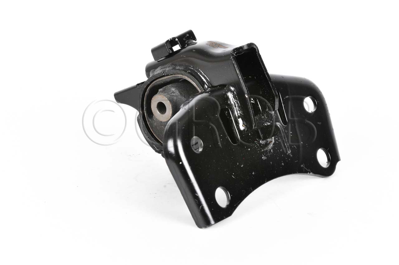 Soporte Transmision Izq. Prius 10-17