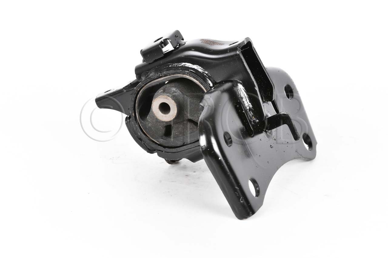 Soporte Transmision Izq. Prius 10-17