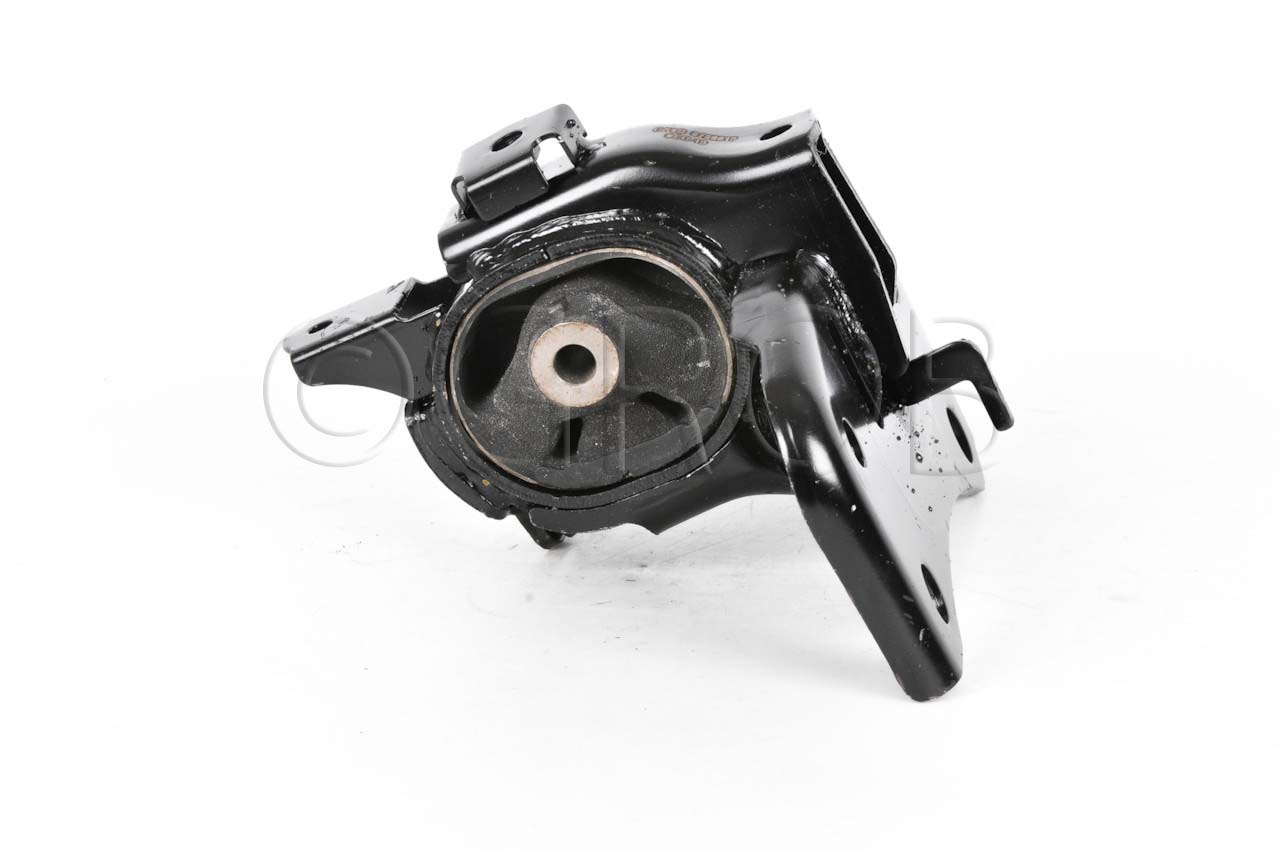 Soporte Transmision Izq. Prius 10-17