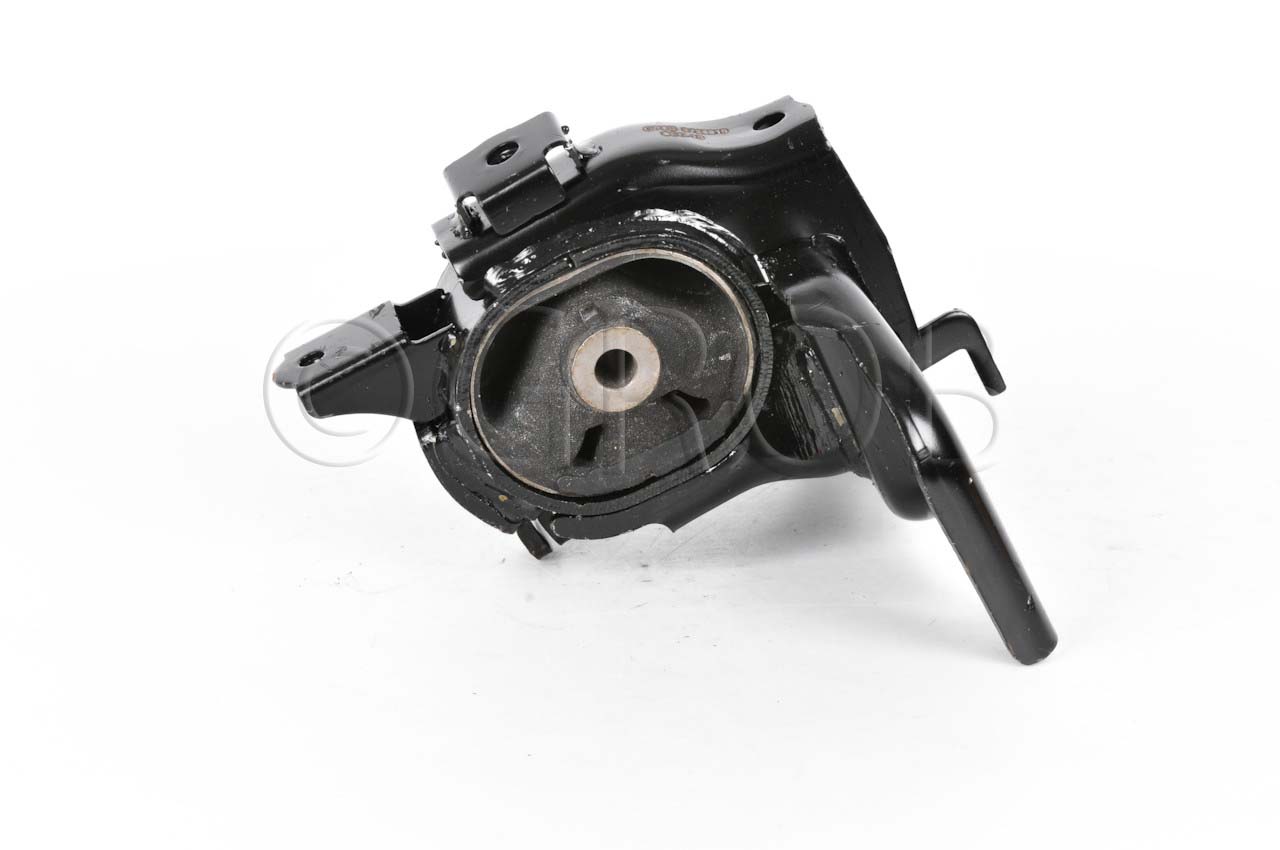Soporte Transmision Izq. Prius 10-17