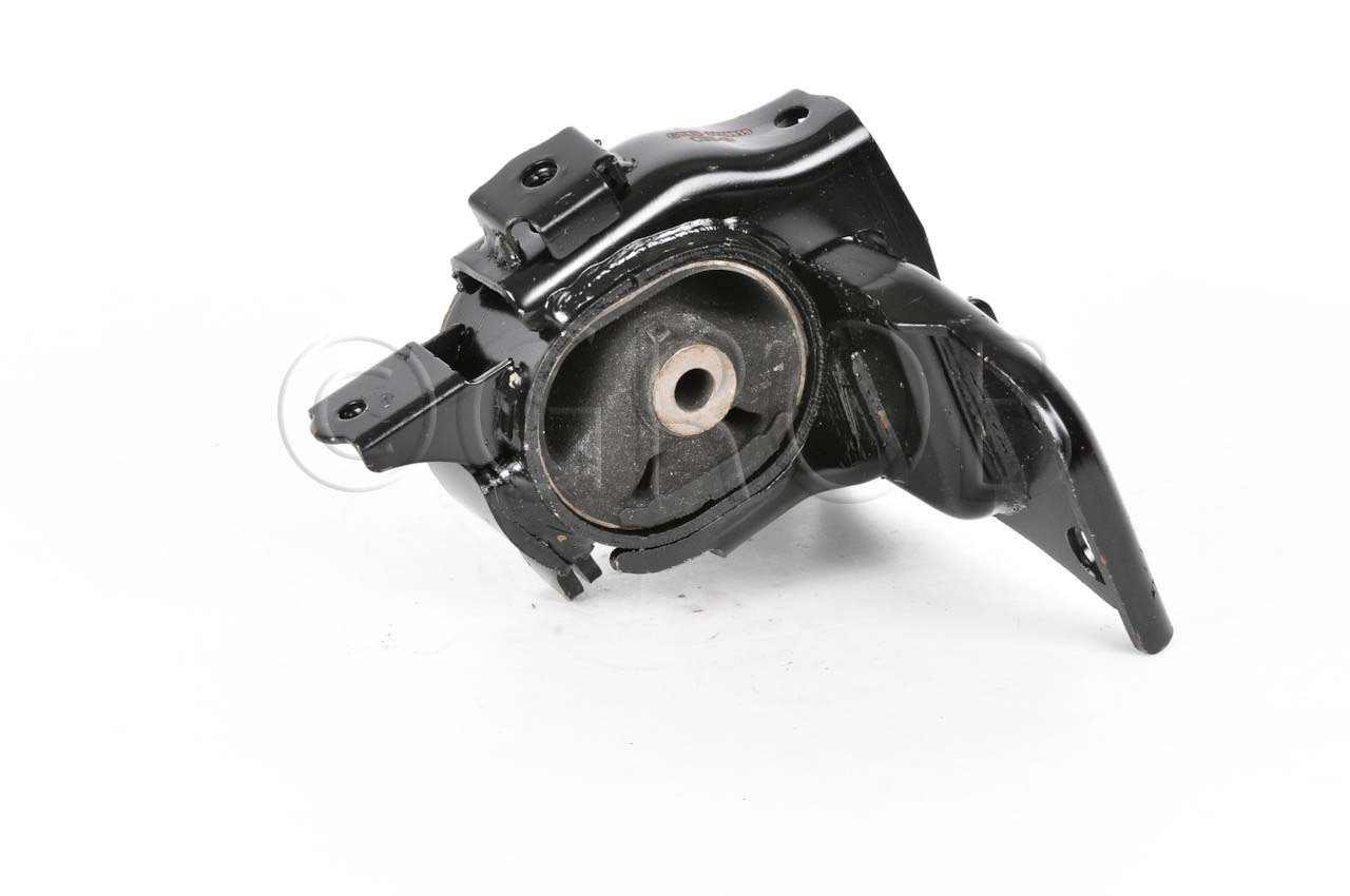Soporte Transmision Izq. Prius 10-17