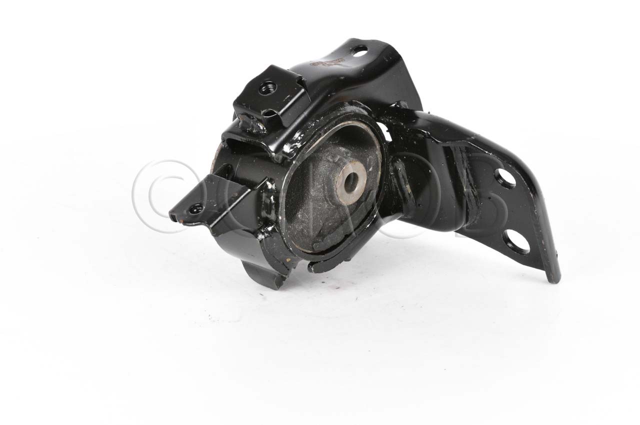 Soporte Transmision Izq. Prius 10-17