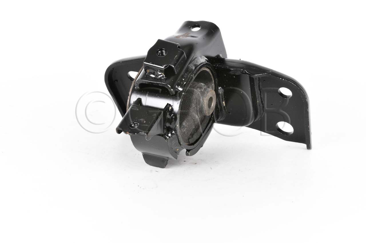 Soporte Transmision Izq. Prius 10-17