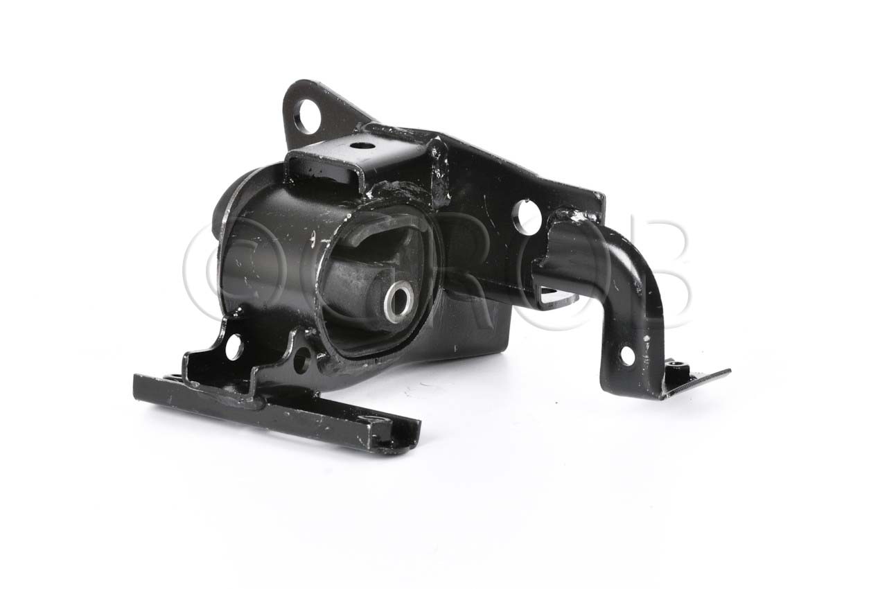 Soporte Transmision Izq. Rav 4 01-03 Rav 4 04-05