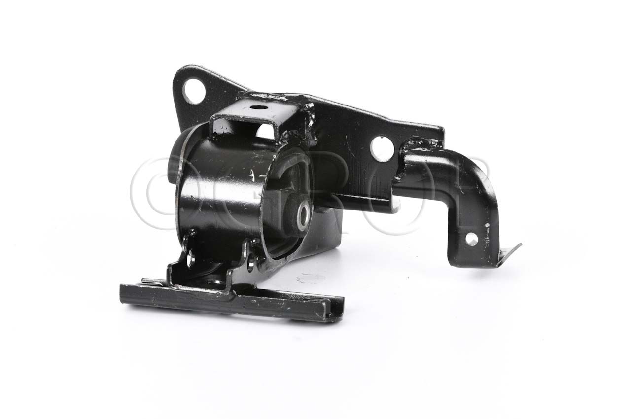 Soporte Transmision Izq. Rav 4 01-03 Rav 4 04-05