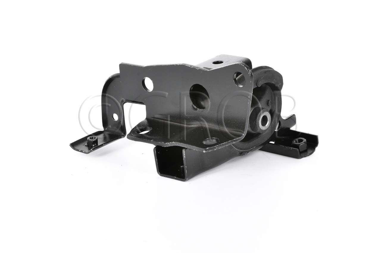 Soporte Transmision Izq. Rav 4 01-03 Rav 4 04-05