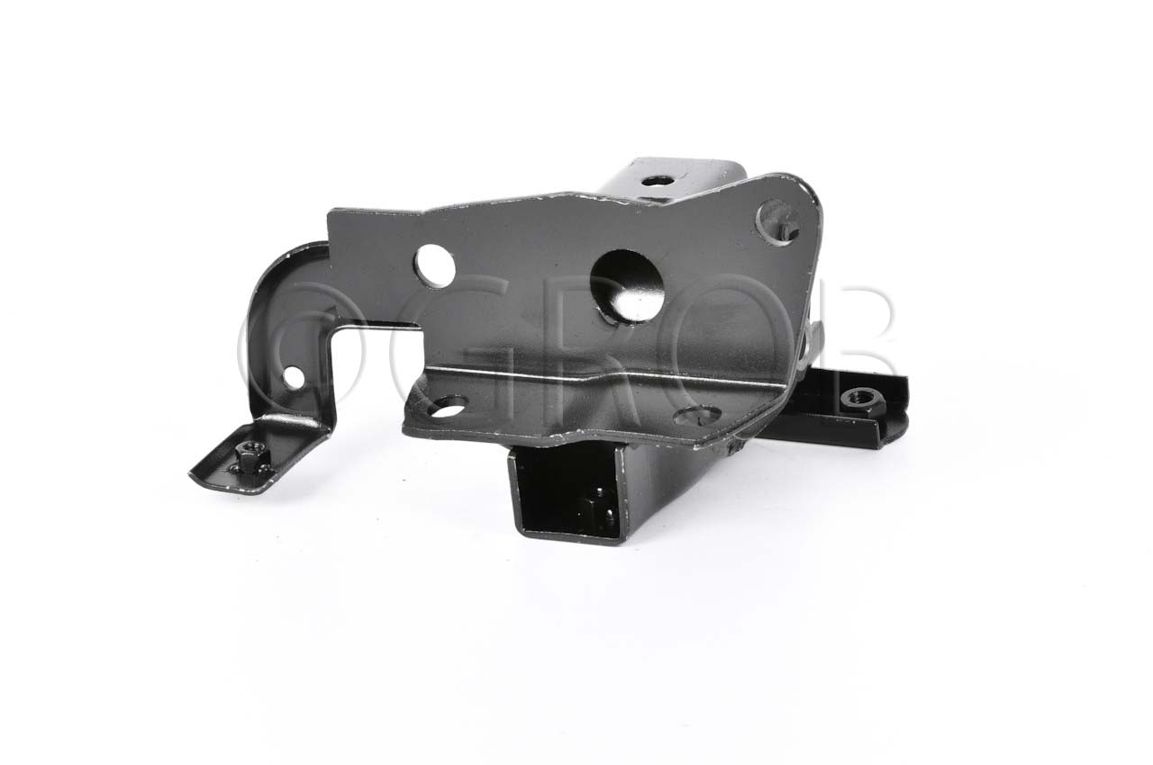Soporte Transmision Izq. Rav 4 01-03 Rav 4 04-05